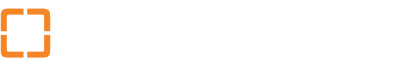 Selfservice